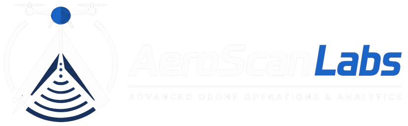 AeroScanLabs
